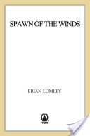 Spawn of the Winds