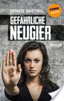 Gefhrliche Neugier