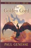 The Golden Cord