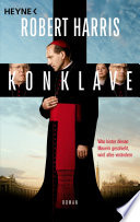 Konklave