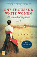 One Thousand White Women (20th Anniversary Edition)