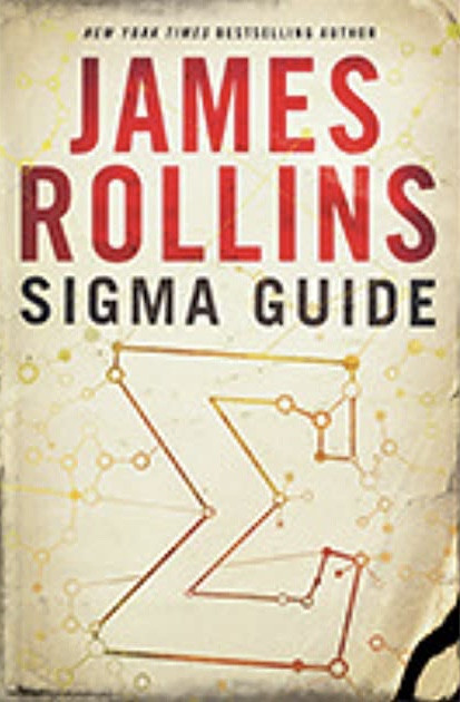 Sigma Guide
