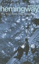 The First Forty-nine Stories