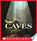 Caves