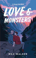 Love and Monsters