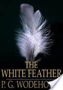 The White Feather