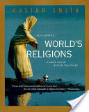 The Illustrated World's Religions