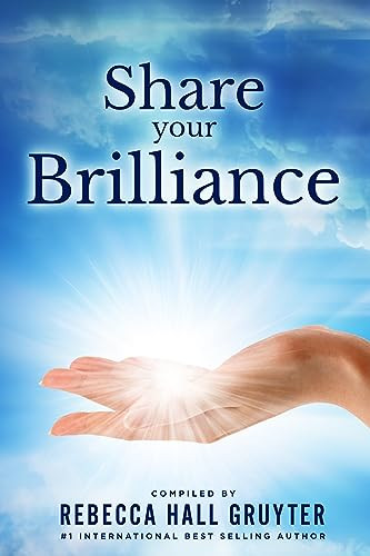 Share your Brilliance