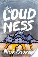 The Loudness