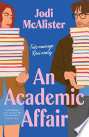 An Academic Affair