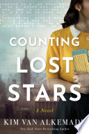 Counting Lost Stars