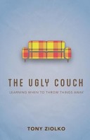 The Ugly Couch