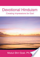 Devotional Hinduism