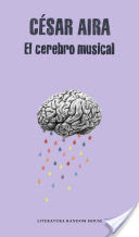 El cerebro musical