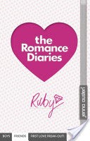 Romance Diaries - Ruby