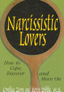 Narcissistic Lovers