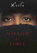 Married by Force