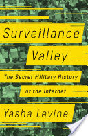 Surveillance Valley