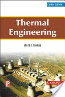 Thermal Engineering