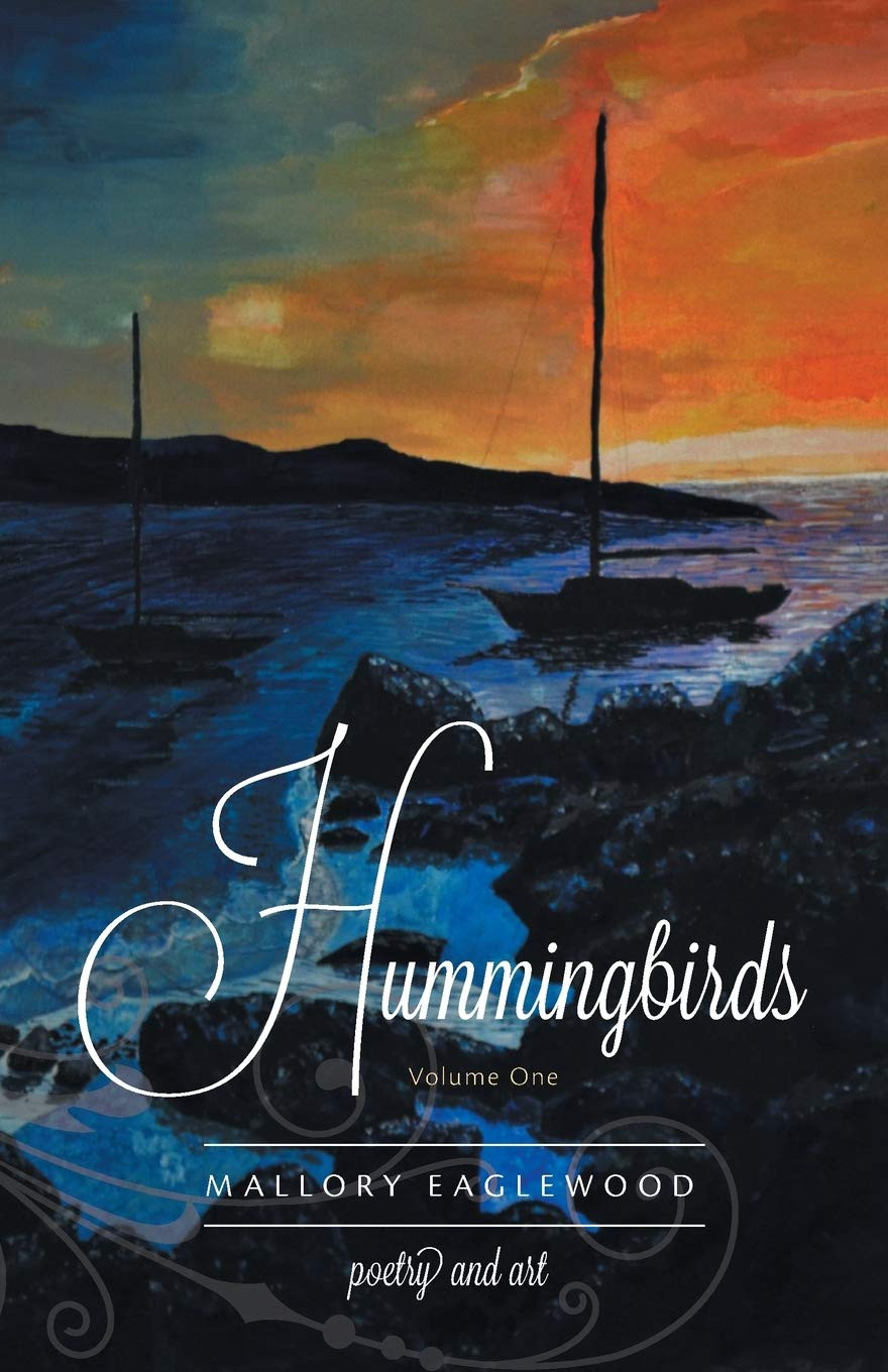 Hummingbirds