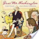 Dear Mr. Washington