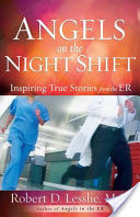 Angels on the Night Shift