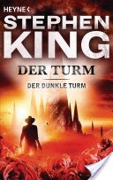 Der Turm - Der Dunkle Turm VII