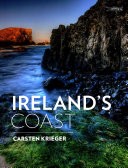 Ireland's Coast