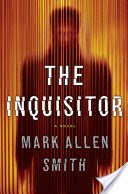 The Inquisitor