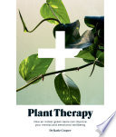 Plant Therapy