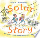 Solar Story