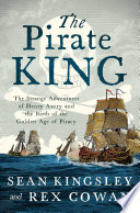 The Pirate King