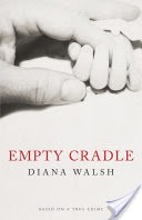 Empty Cradle