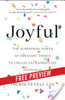 Joyful: Free Preview