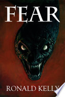 Fear