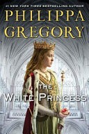 The White Princess (Cousins' War)