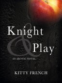 Knight and Play