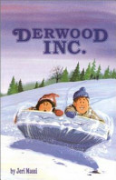 Derwood Inc.