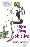 Once Upon Stilettos