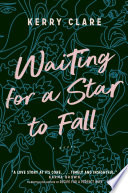 Waiting for a Star to Fall