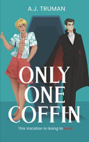 Only One Coffin