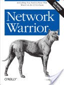 Network Warrior