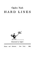 Hard lines