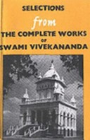 Selections from the Complete Works of Swami Vivekananda