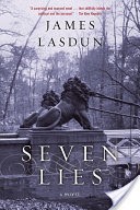 Seven Lies: A Novel