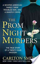 The Prom Night Murders