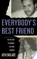 Everybody's Best Friend