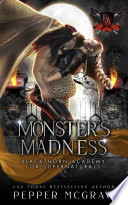 Monster's Madness