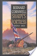 Sharpe's Fortress