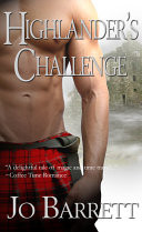 Highlander's Challenge